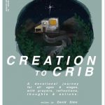 Creation to Crib